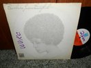 BARBARA JEAN ENGLISH ATHILA 9105 1973 R&B SOUL LP