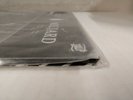 Circle MIljard Hydra Head Records 3XLP New