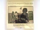KAPT. KOPTER & THE FABULOUS TWIRLY BIRDS LP WHITE VINYL RANDY CALIFORNIA SPIRIT