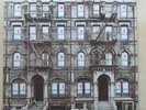 Physical Graffiti von Led Zeppelin (1975) LP, sehr gut erhalten,Vinyl