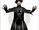 Boy George & Culture Club Runaway Train (ft. Gladys Knight) RSD 19