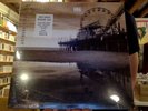 Bruce Hornsby Absolute Zero LP sealed vinyl autographed signed