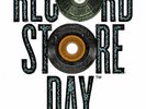 RSD - MOTORHEAD - OVERKILL / BOMBER 2 X 7