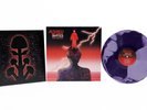 John Corigliano Altered States OST Soundtrack Vinyl LP Waxwork Purple New Sealed
