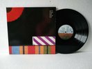 Pink Floyd ? The Final Cut (LP Vinyl NM) Album 1983 Original