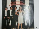 Blondie - Parallel Lines Vinyl Record Album TAKE A LOOK NOW WOW  (FC36-1)
