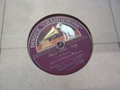HMV 78 K7181 DALLAS DOINGS DUKE ELLINGTON (162)16