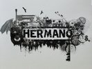 Hermano - ...Into The Exam Room (2LP)