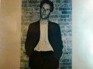Loudon Wainwright III - Self-Titled - Atlantic - 1970 - Vinyl LP - SEALED