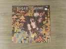 Siouxsie And The Banshees ?– A Kiss In The Dreamhouse LP