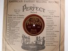 Original Memphis Five PERFECT 14594 E/E+ PRE WAR JAZZ 78