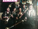 “Tejano Tex-Mex