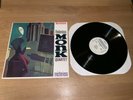 Thelonious Monk Quartet MISTERIOSO VINYL LP Riverside Jazz  OJC-206