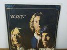 MANAL El leon RARE URUGUAY PSYCH PROG ARGENTINA ROCK LP