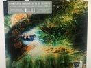PINK FLOYD SAUCERFUL OF SECRETS 2019 RECORD STORE DAY (RSD) NEW LIMITED VINYL