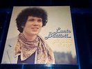 LUCIO BATTISTI - COFANETTO GLI ANNI D'ORO 4 LP VG++