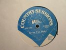 COUNTRY SESSIONS 