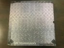 Various - Spy Technologies - 5 x 12” - 2002 - DSC14 - SKC, Black Sun Empire