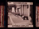 Jefferson Airplane ? Bless Its Pointed Little Head ? RARE 1969 Original Press LP
