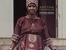 FRANKLIN,ARETHA-AMAZING GRACE: THE COMPLETE RECORDINGS VINYL LP NUOVO