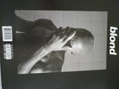 Frank Ocean - Blond Blonde [2LP] 2016 RSD Black Friday Vinyl Record 12