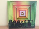 King Gizzard & The Lizard Wizard - Float Along Fill Your Lungs New Vinyl