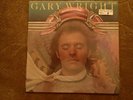 Gary Wright 