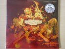 Kadavar - Live in Antwerp - Silber Vinyl - 084 of 100