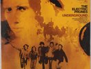 THE ELECTRIC PRUNES: Underground REPRISE RS 6262 German Import Psych LP