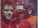 SEVENTH SONS: Raga (4 A.M. At Frank’s) ESP Experimental Psych OG Signed LP