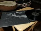 Bullet For My Valentine - The Poison *Vinyl* LP TORMENT50LP 2005