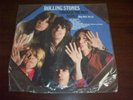 The Rolling Stones,Through the Past Darkly,2014 Abkco Press.180 Gram Clear Vinyl
