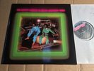 GIL SCOTT-HERON & BRIAN JACKSON - 1980 - LP - EUROPE / GERMANY 1980 (DI2877)