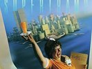Supertramp- Breakfast In America Special Numbered Edition Vinyl LP MFSL1-471