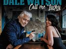 Dale Watson Call Me Lucky Vinyl LP Neu 2019