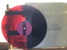 Bob Dylan talkin bear mountain TMOQ LP SPLIT COLOURS beautiful