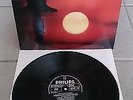DOLLAR BRAND - ODE TO DUKE ELLINGTON / NEAR MINT / PHILIPS 6385656