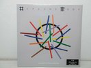 Depeche Mode – Sounds Of The Universe (2x LP + CD, EU) 180 gram vinyl, Sealed