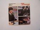 THE BEATLES - DO YOU WANT TO KNOW A SECRET 7