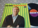 RARE UK VINYL LP NM MOSE ALLISON WILD MAN ON THE LOOSE TOPAUDIO JAZZ COPY 588031