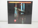Depeche Mode – Black Celebration (Lim. Ed. Rem. Deluxe Heavy LP, EU) Sealed