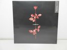 Depeche Mode – Violator (Lim. Ed. Remastered Deluxe Heavy LP, EU) Sealed