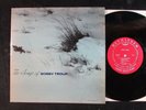 BOBBY TROUP The Songs of BETHLEHEM JAZZ MONO 10” LP Howard Roberts/Red Mitchell