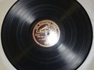 HMV B.D.1053 - Robert Wilson - Jeanie With The Light Brown Hair & Heaven - 78rpm