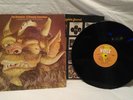LP Vinyl Record Album The Dramatics A Dramatic Experience 1973