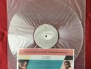 KAWABATA MAKOTO I'm In Your Inner Most LATHE CUT LP Psych ACID MOTHERS TEMPLE