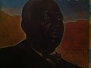 EX LEADBELLY Legendary Performances Never Before Released COLUMBIA PC 30035 MONO