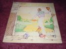 Elton John Goodbye Yellow Brick Road 1976 2 LP Set DJM UK DJE 29001 Near Mint