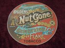The Small Faces Stereo 1st ’68 UK Ogden’s Nut Gone Flake Immediate Records NM