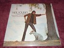 Neil Young Everybody Knows This Is Nowhere 1969 UK Reprise NM Vinyl